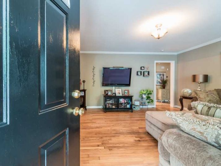 1022 Shepherds Lane Ne, Atlanta, GA 30324