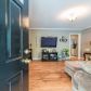 1022 Shepherds Lane Ne, Atlanta, GA 30324 ID:8929145