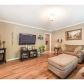 1022 Shepherds Lane Ne, Atlanta, GA 30324 ID:8929146