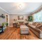1022 Shepherds Lane Ne, Atlanta, GA 30324 ID:8929147