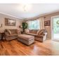 1022 Shepherds Lane Ne, Atlanta, GA 30324 ID:8929148