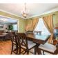1022 Shepherds Lane Ne, Atlanta, GA 30324 ID:8929149