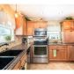 1022 Shepherds Lane Ne, Atlanta, GA 30324 ID:8929154