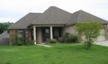 9145 Kanawaha Ct Denham Springs, LA 70726