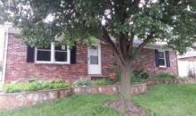 212 Laurel Lane Nicholasville, KY 40356