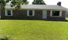 1386 Shun Pike Nicholasville, KY 40356