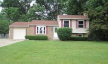 1374 Cottonwood Dr Milford, OH 45150