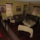 10553 NW 51 ST, Miami, FL 33178 ID:7718198
