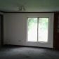 410 Main Street East, Shellsburg, IA 52332 ID:8700534