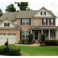 2720 Irwin Court, Cumming, GA 30041 ID:8702889