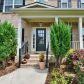 2720 Irwin Court, Cumming, GA 30041 ID:8702890