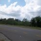 Alabama Hwy 24, Trinity, AL 35673 ID:8877454