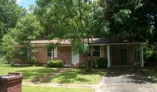 7226 Koleda Drive Jacksonville, FL 32210