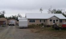 14257 W Knights Drive Big Lake, AK 99652