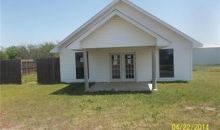 2912 Foxden Road Ardmore, OK 73401