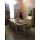 10070 NW 28 TE, Miami, FL 33172 ID:8735042