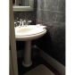 3700 ESTEPONA AV # 16B1, Miami, FL 33178 ID:8754127