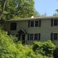 51 Priest Rd, Nottingham, NH 03290 ID:8858893