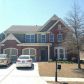 5424 Landsdowne Court, Cumming, GA 30041 ID:7722606