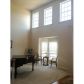 5424 Landsdowne Court, Cumming, GA 30041 ID:7722607
