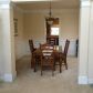 5424 Landsdowne Court, Cumming, GA 30041 ID:7722610