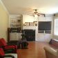 5424 Landsdowne Court, Cumming, GA 30041 ID:7722611