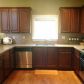 5424 Landsdowne Court, Cumming, GA 30041 ID:7722612