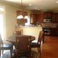 5424 Landsdowne Court, Cumming, GA 30041 ID:7722613