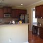5424 Landsdowne Court, Cumming, GA 30041 ID:7722614