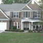 3965 Argentite Way, Cumming, GA 30040 ID:8660015