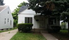 8849 Lauder Detroit, MI 48228