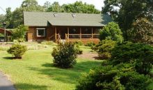 3376 Mckown Road Douglasville, GA 30134