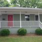 2108 Genesis Park Pl, Charlotte, NC 28206 ID:8869785