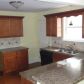 2108 Genesis Park Pl, Charlotte, NC 28206 ID:8869788