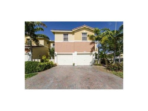 7994 NW 114 PL # 7994, Miami, FL 33178