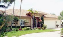 8316 SE Palm Street Hobe Sound, FL 33455