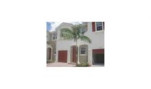 2101 NE 7 ST # 0 Homestead, FL 33033