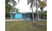 14800 LINCOLN DR Homestead, FL 33033