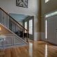 137 Susobell Place, Woodstock, GA 30188 ID:8943391
