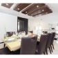 11282 NW 65 ST, Miami, FL 33178 ID:7718226