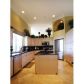 2255 SW 105 TE, Fort Lauderdale, FL 33324 ID:8848712