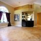 2255 SW 105 TE, Fort Lauderdale, FL 33324 ID:8848715