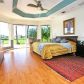 2255 SW 105 TE, Fort Lauderdale, FL 33324 ID:8848716