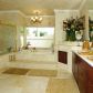 2255 SW 105 TE, Fort Lauderdale, FL 33324 ID:8848717