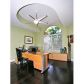 2255 SW 105 TE, Fort Lauderdale, FL 33324 ID:8848718