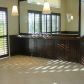 2255 SW 105 TE, Fort Lauderdale, FL 33324 ID:8848719