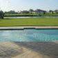 2255 SW 105 TE, Fort Lauderdale, FL 33324 ID:8848720