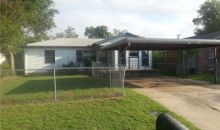 2636 SW I Avenue Lawton, OK 73505