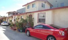 4318 Willow Brook Avenue Los Angeles, CA 90029