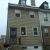 4705-0 James St Philadelphia, PA 19137